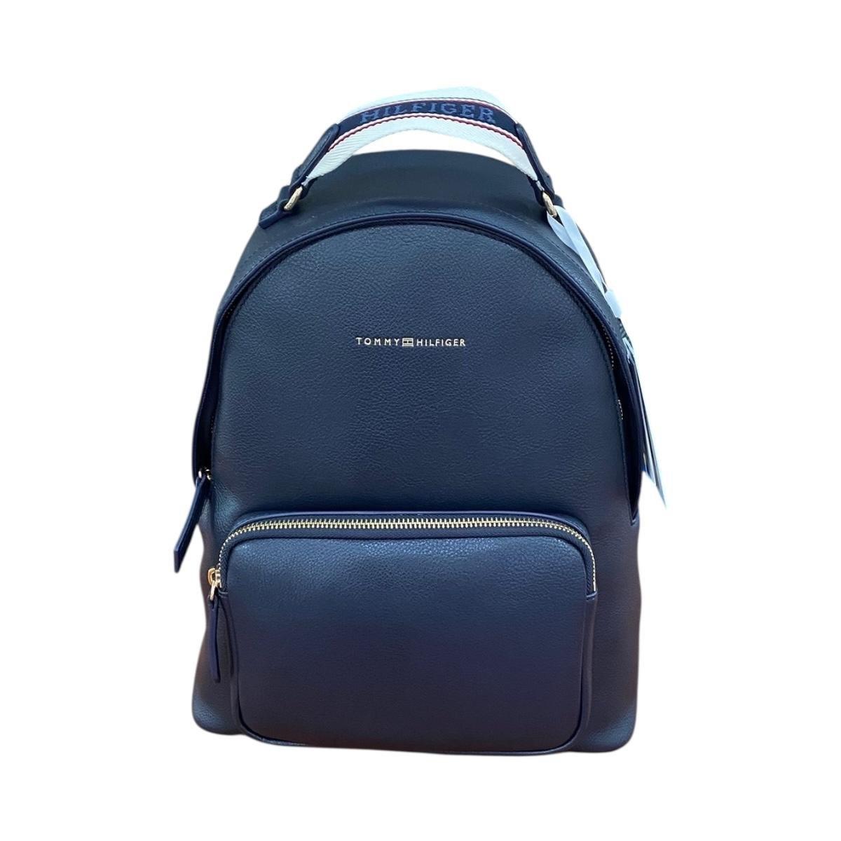 ZAINO Donna Tommy AW17471 DW6