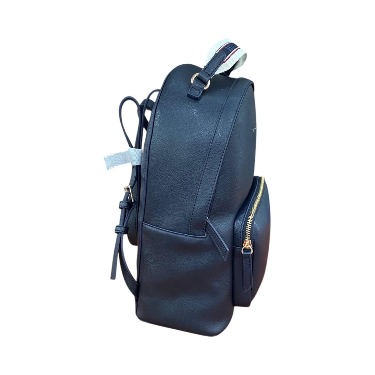 ZAINO Donna Tommy AW17471 DW6