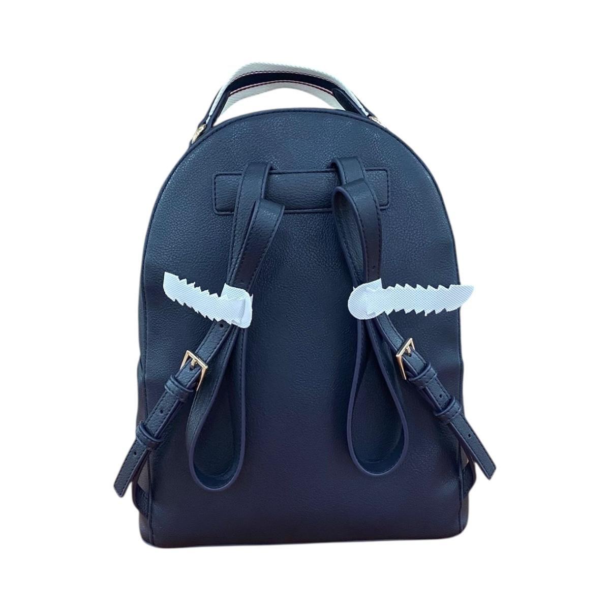 ZAINO Donna Tommy AW17471 DW6