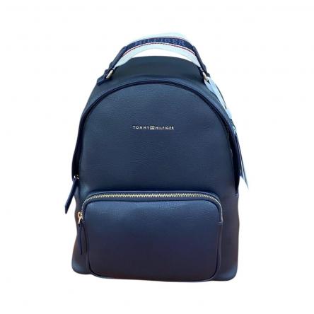 ZAINO Donna Tommy AW17471 DW6