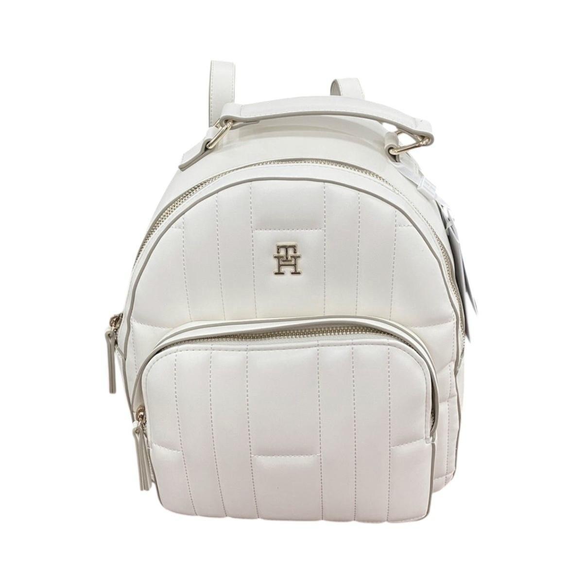 Zaino Donna Tommy AW17472 Z00
