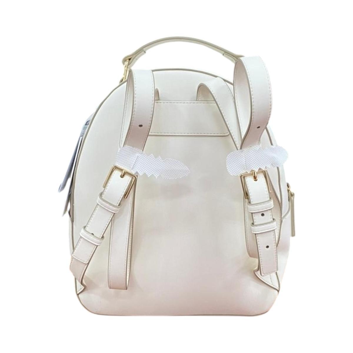 Zaino Donna Tommy AW17472 Z00