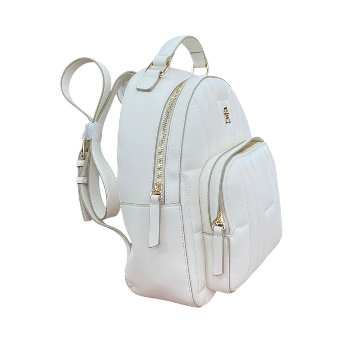 Zaino Donna Tommy AW17472 Z00