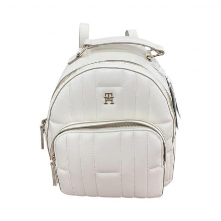 Zaino Donna Tommy AW17472 Z00
