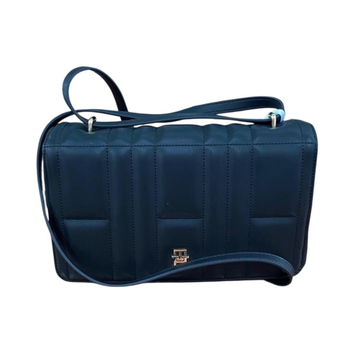 Borsa Donna Tommy F17454 BDS