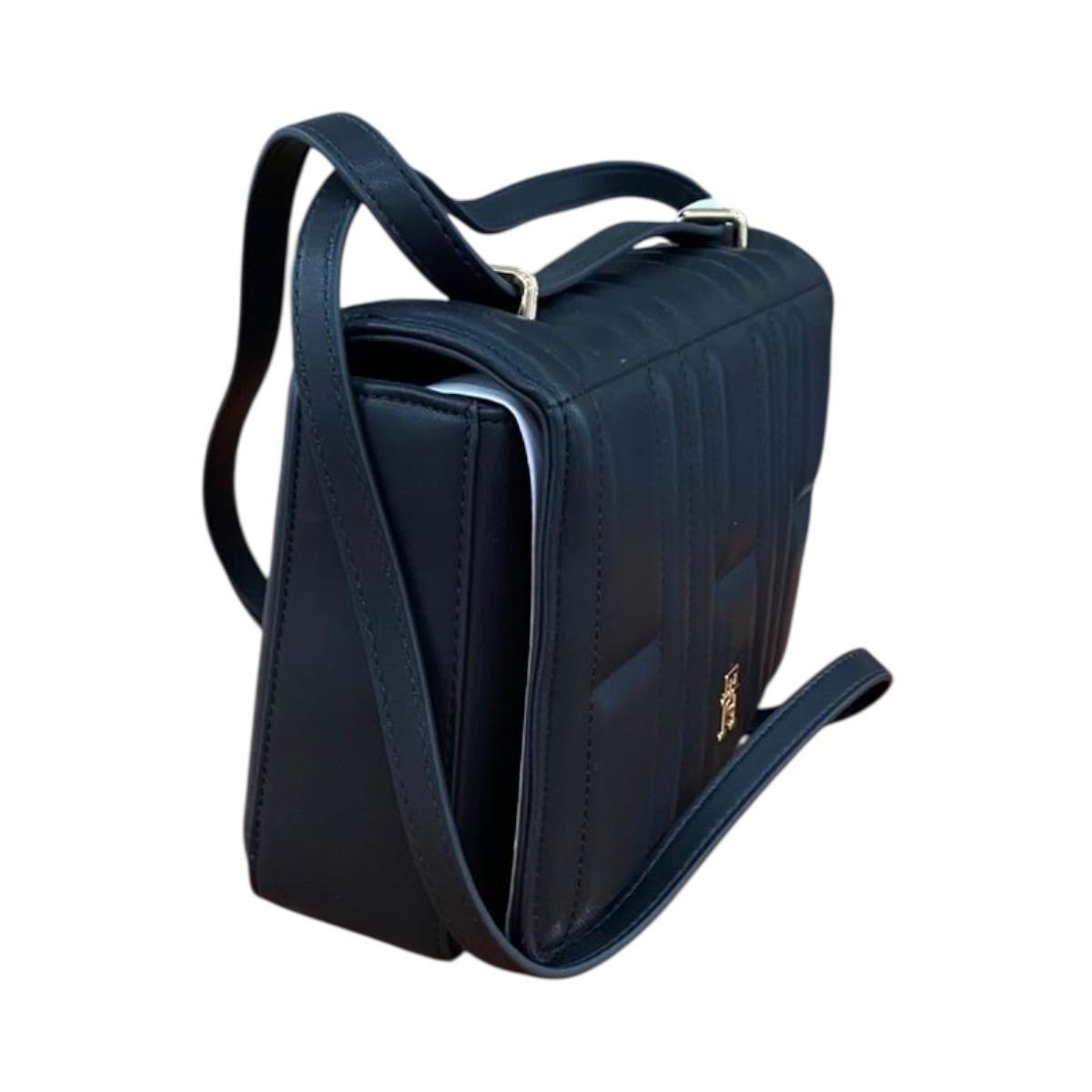 Borsa Donna Tommy F17454 BDS