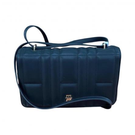 Borsa Donna Tommy F17454 BDS