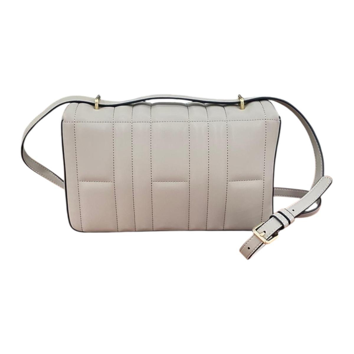 Borsa Donna Tommy AW17454 AFE