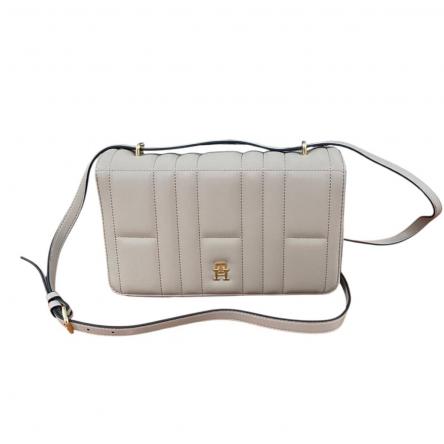 Borsa Donna Tommy AW17454 AFE