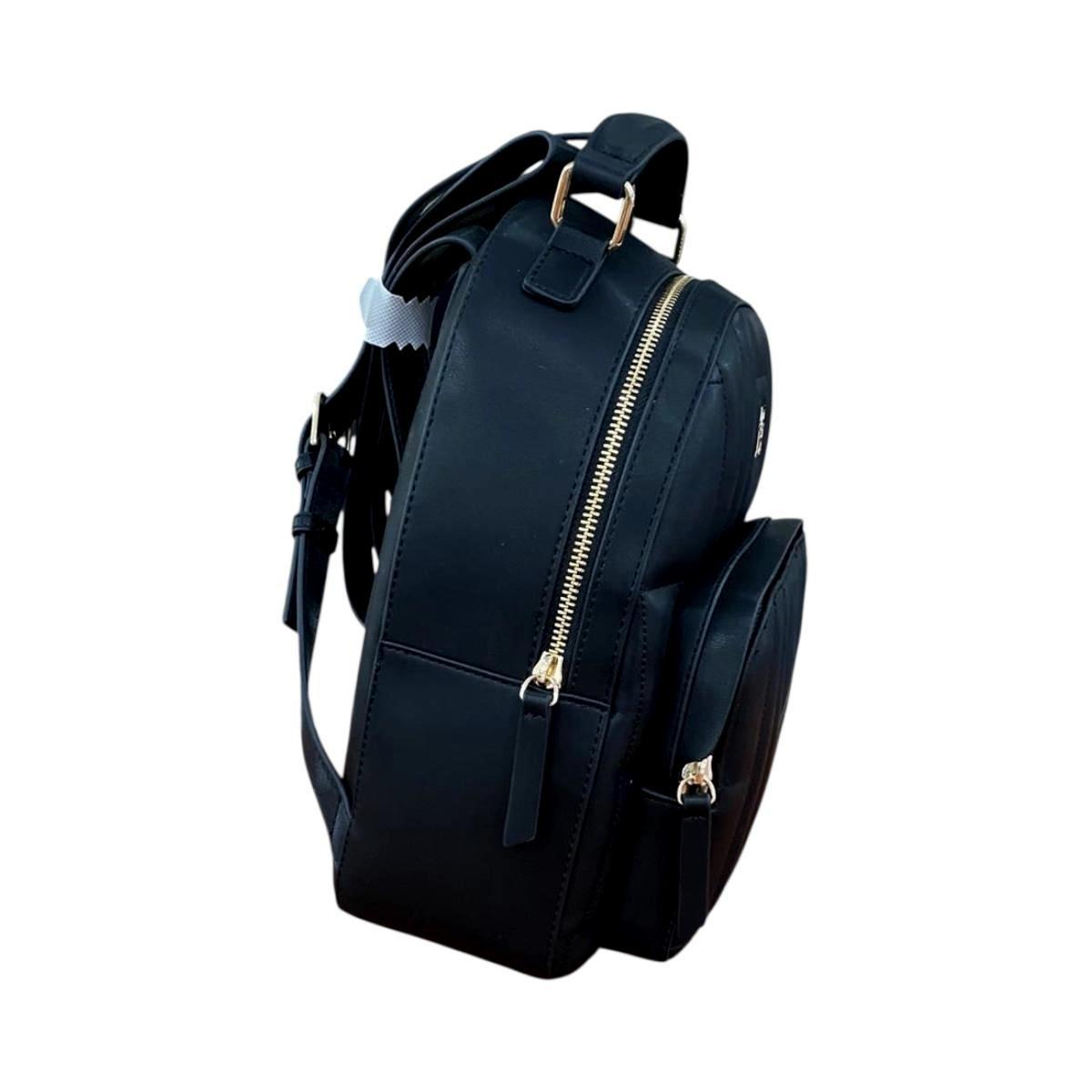 Zaino Donna Tommy AW17472 BDS