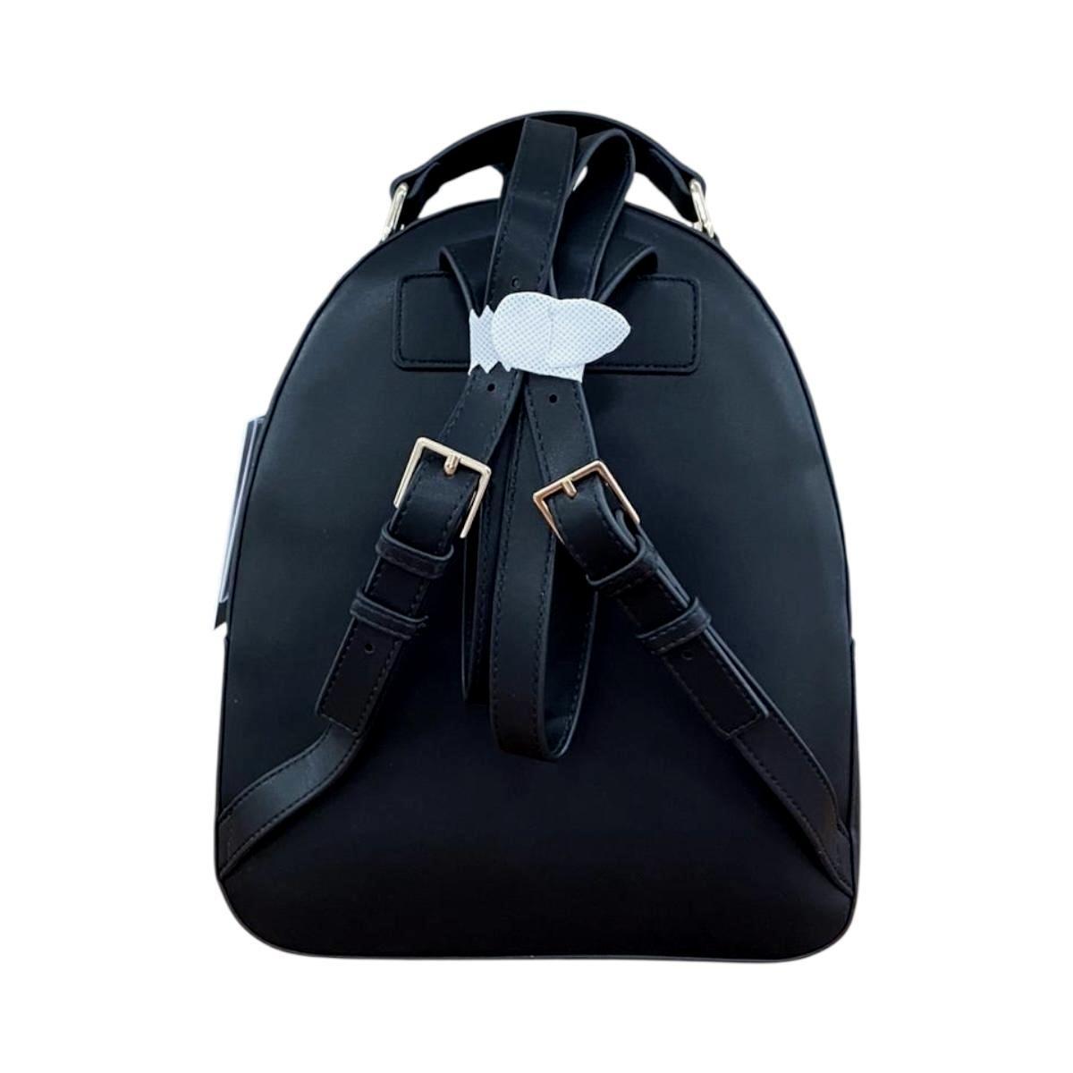 Zaino Donna Tommy AW17472 BDS