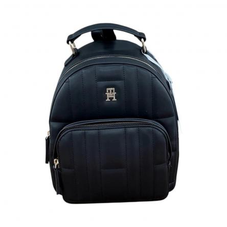 Zaino Donna Tommy AW17472 BDS