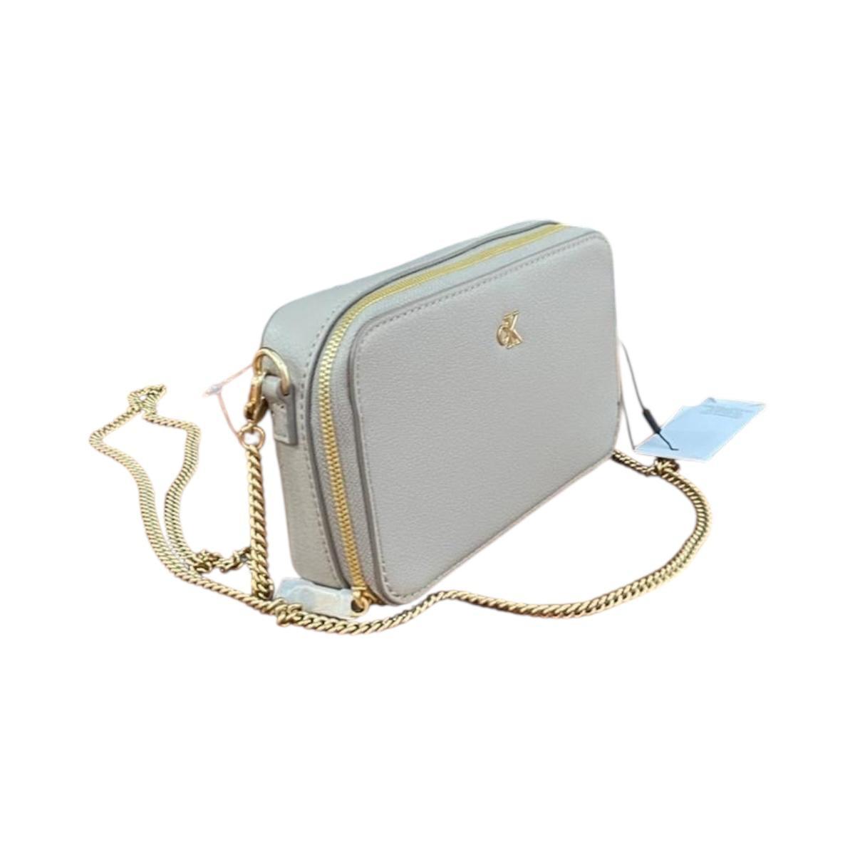 Borsa Donna Ck F1086G RMU