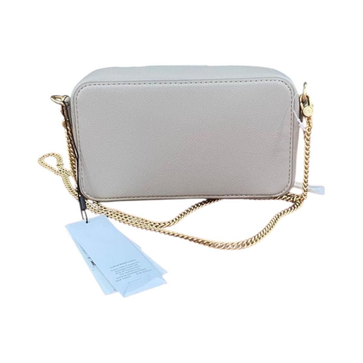 Borsa Donna Ck F1086G RMU