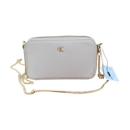 Borsa Donna Ck F1086G RMU