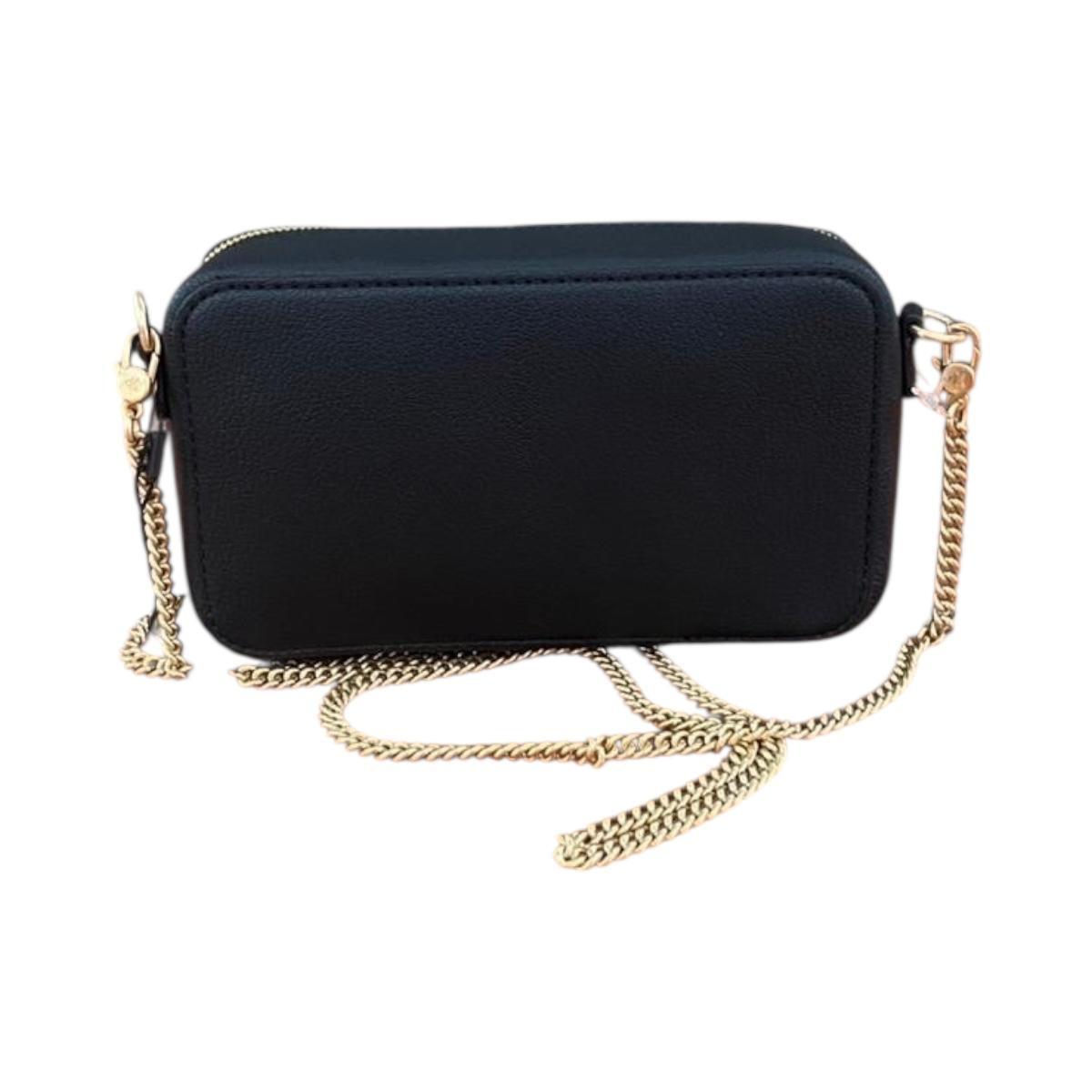 Borsa Donna Ck F1086G UB1