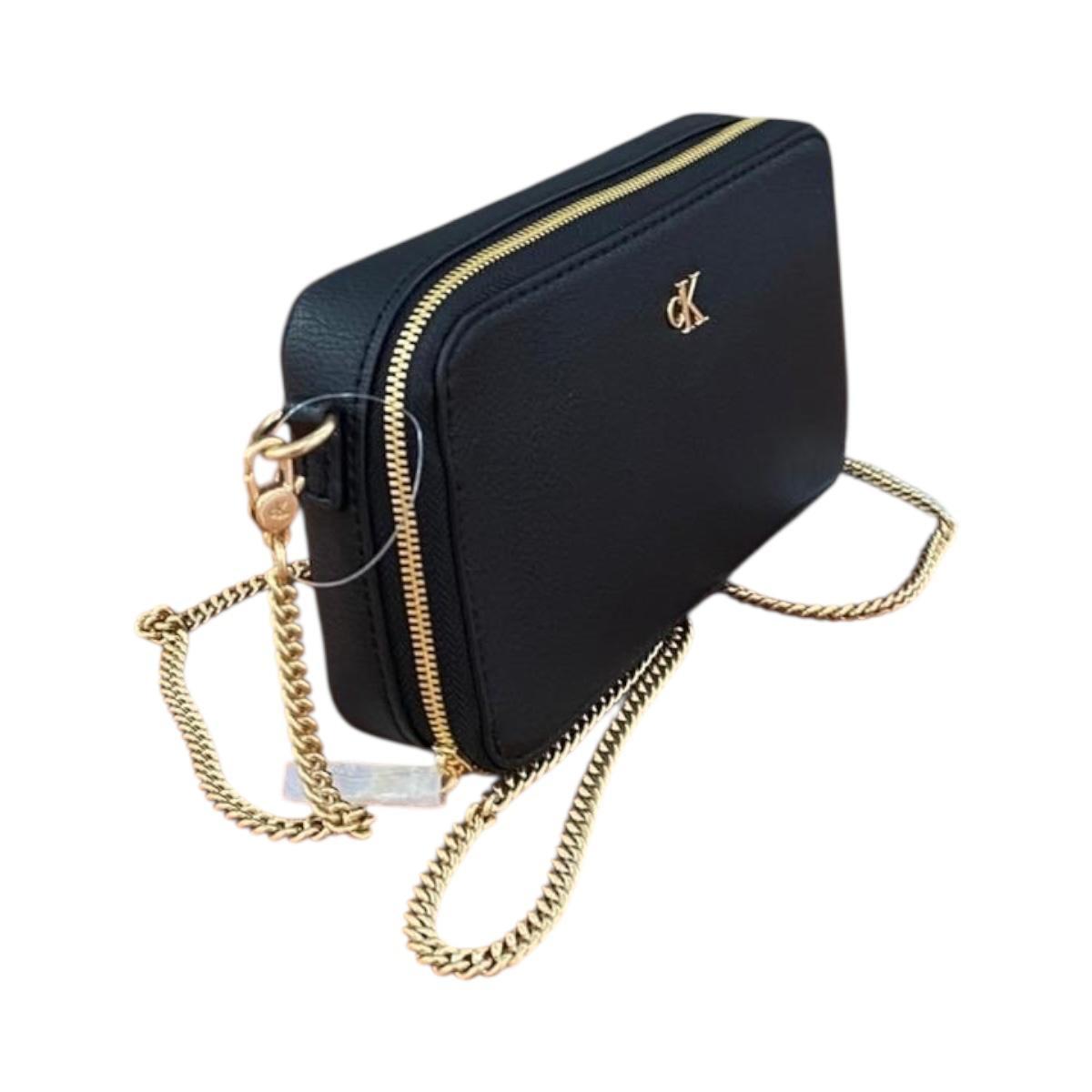 Borsa Donna Ck F1086G UB1