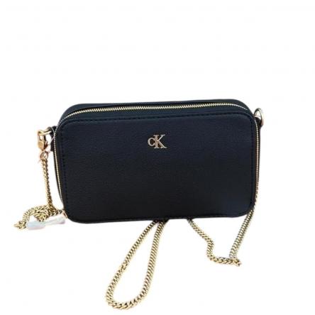 Borsa Donna Ck F1086G UB1