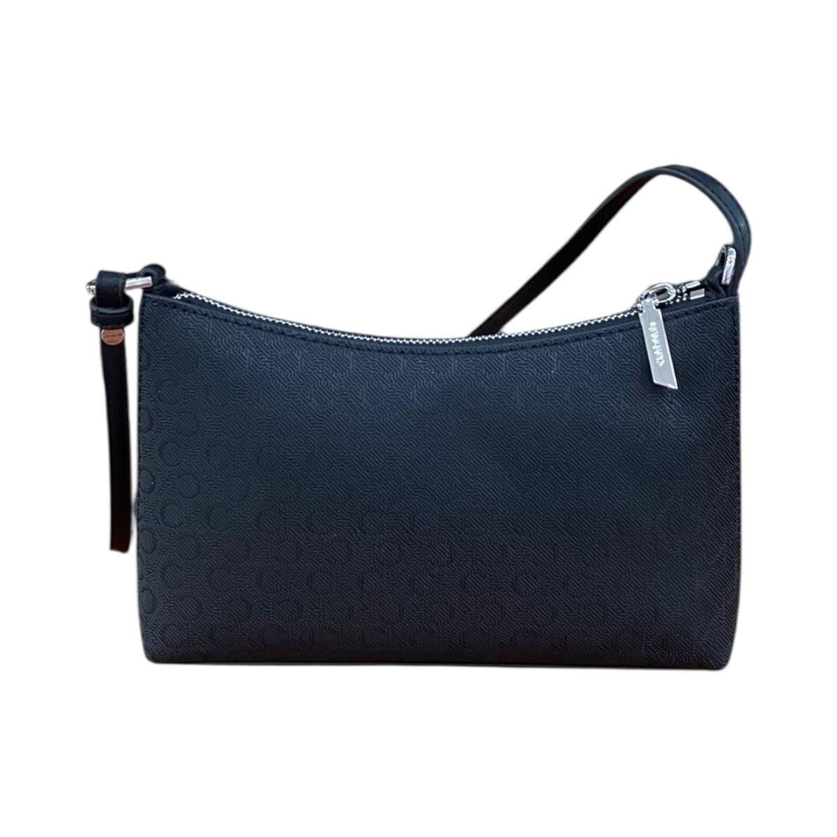 Borsa Donna Ck F3099G UB1