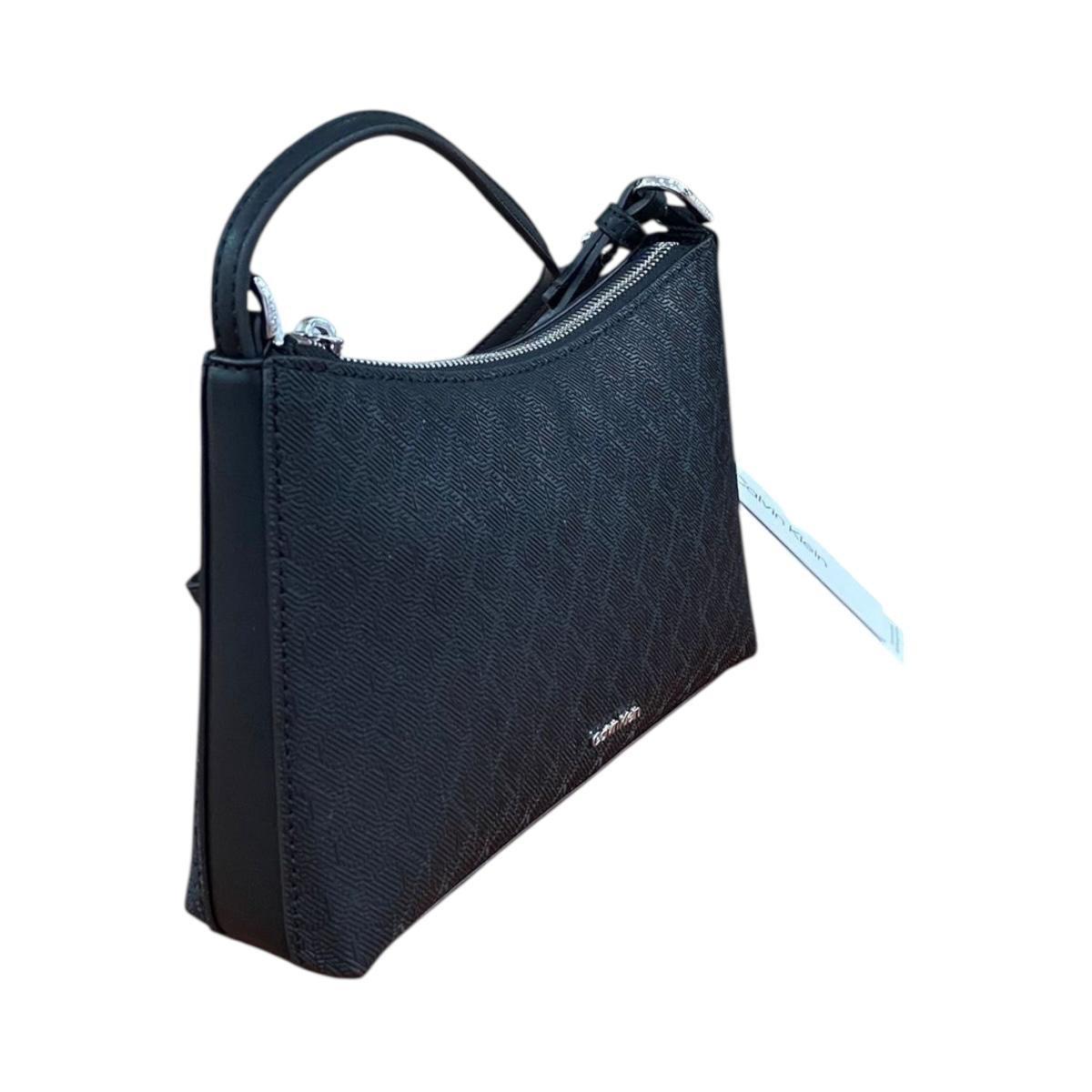 Borsa Donna Ck F3099G UB1