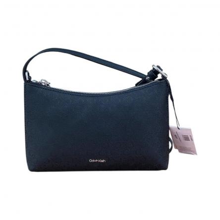 Borsa Donna Ck F3099G UB1