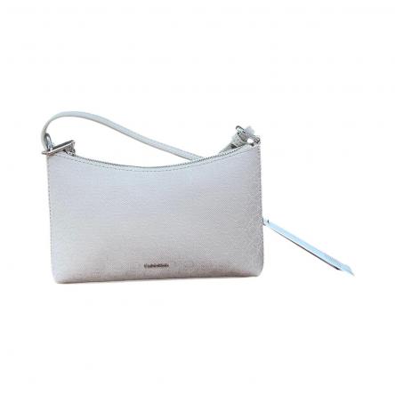 Borsa Donna Ck F3099G RMU