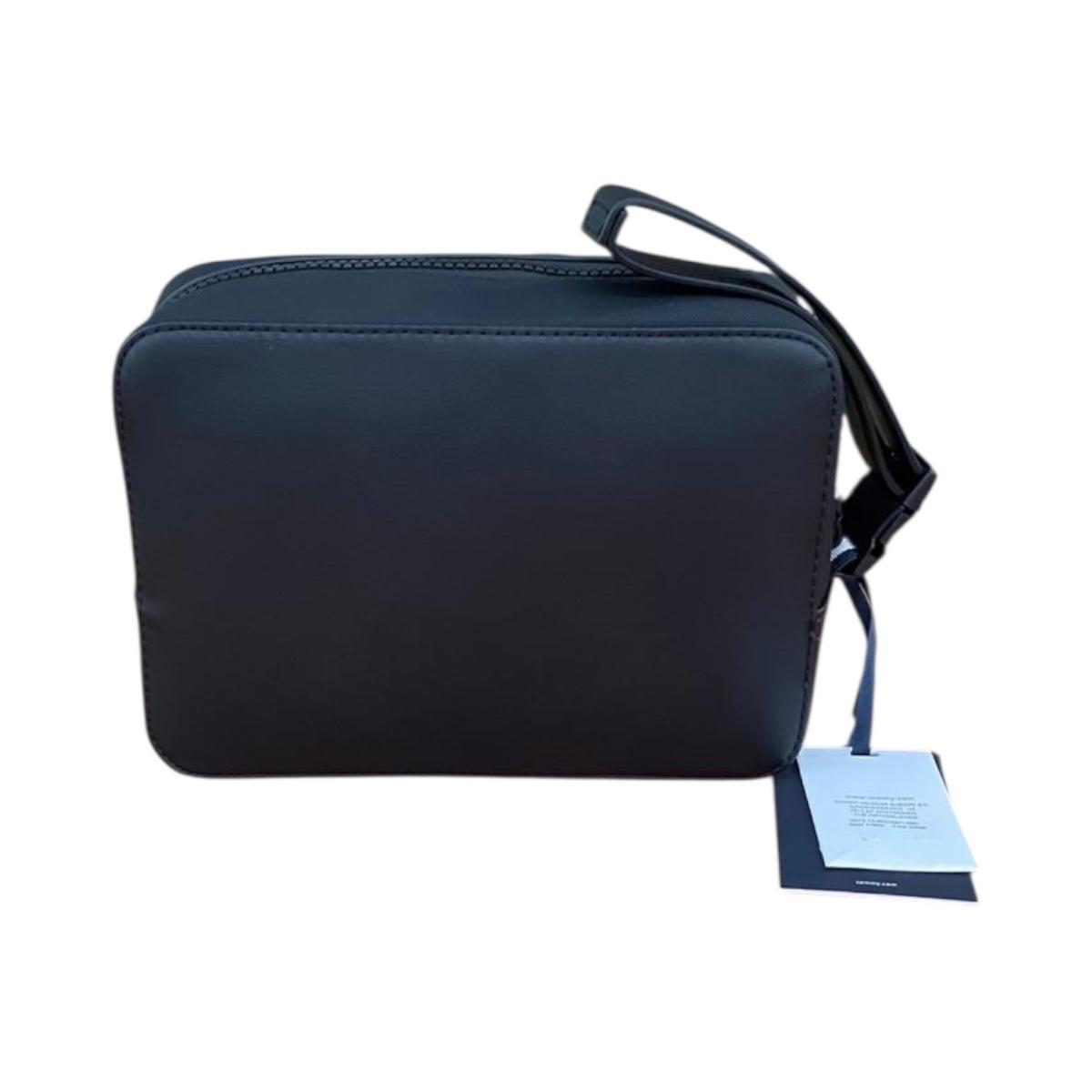 Pochette Uomo Tommy AM13527 BDS