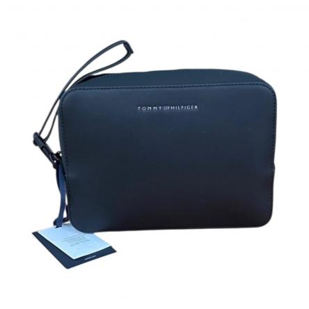 Pochette Uomo Tommy AM13527 BDS