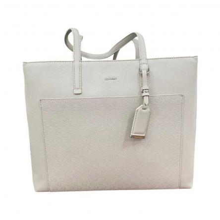 Borsa Donna Ck F3225G RMU