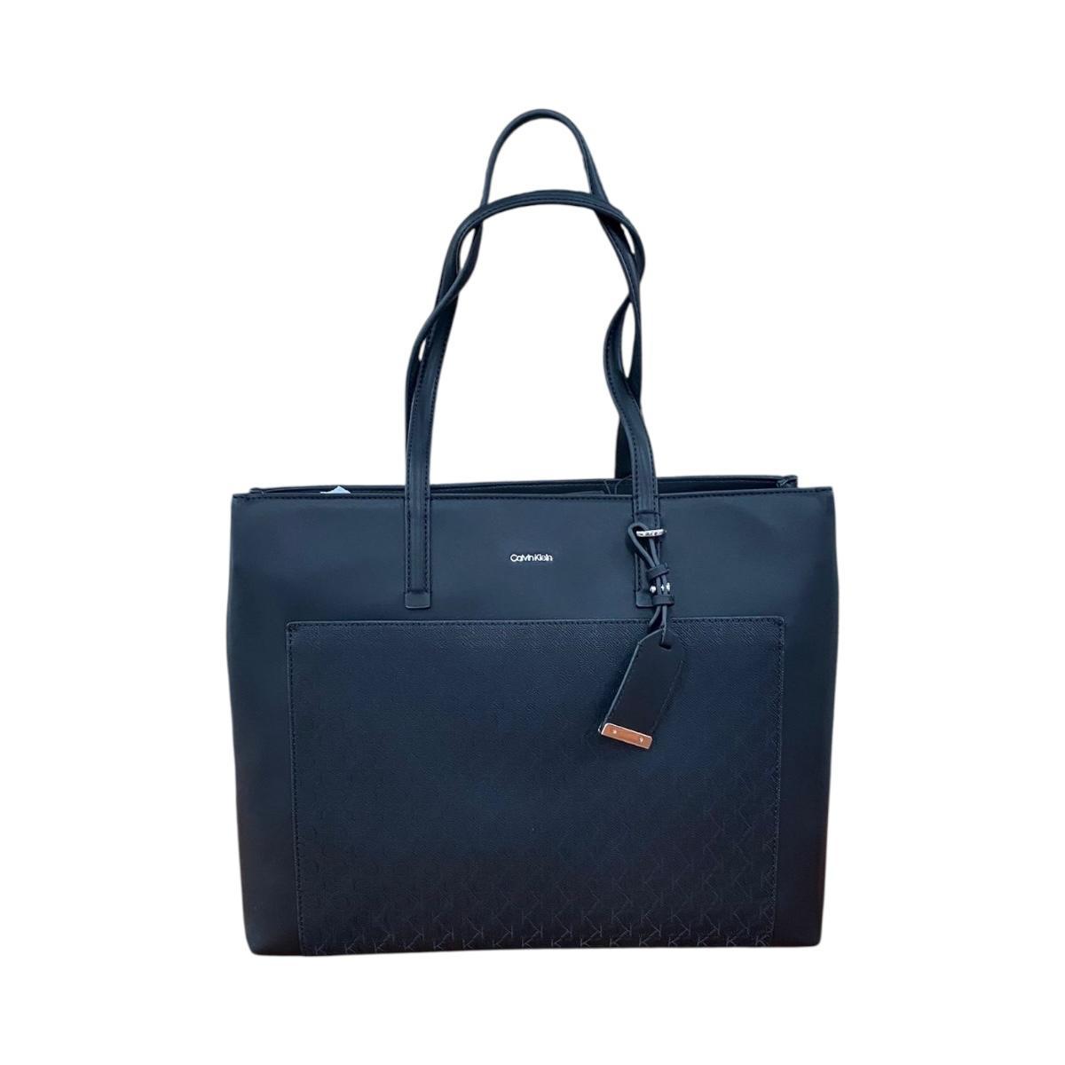 Borsa Donna Ck F3225G UB1