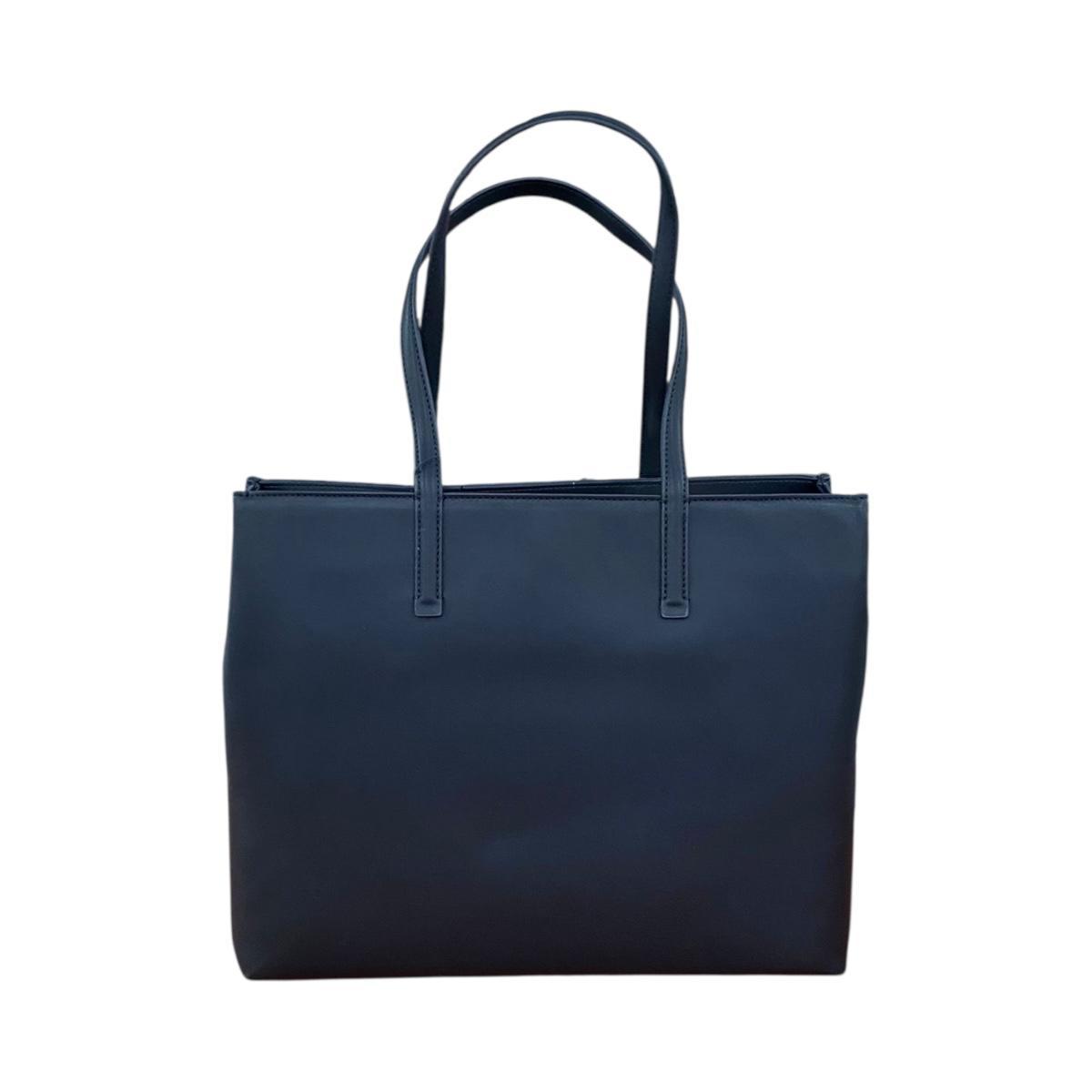 Borsa Donna Ck F3225G UB1