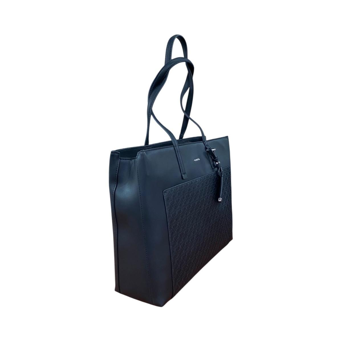 Borsa Donna Ck F3225G UB1