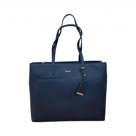 Borsa Donna Ck F3225G UB1