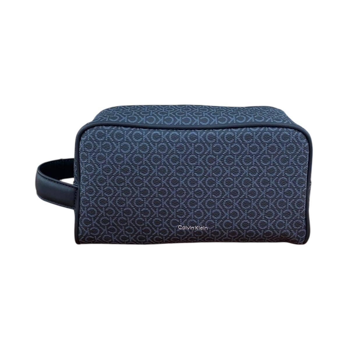 Pochette Uomo Ck D1041G UB1