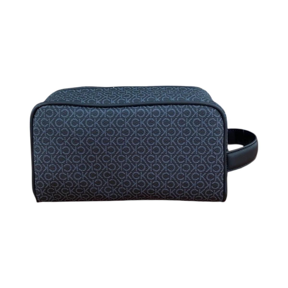 Pochette Uomo Ck D1041G UB1