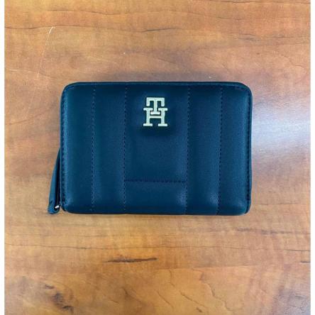 Portafogli Donna Tommy Hilfiger AW17476 BDS