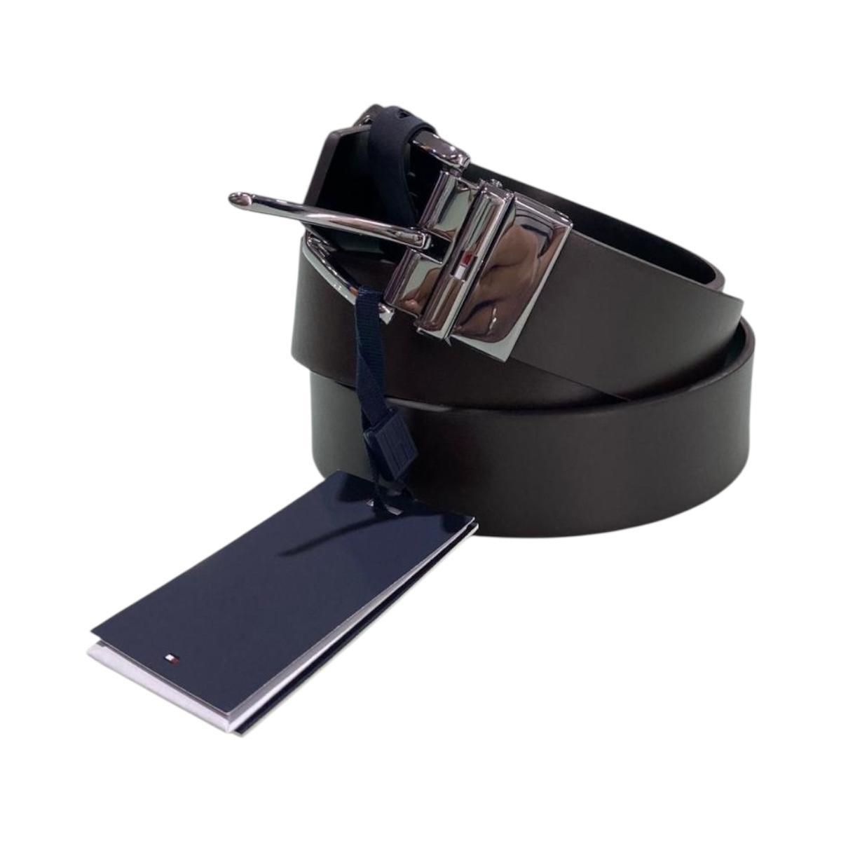 Cintura Uomo Tommy Hilfiger AM13012 OHD