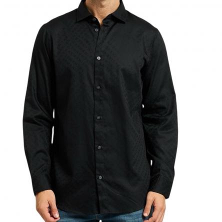 Camicia Uomo A.Exchange XM1142 AF13131