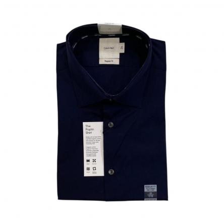 Camicia Uomo Ck Ml LV019EU001 XNW