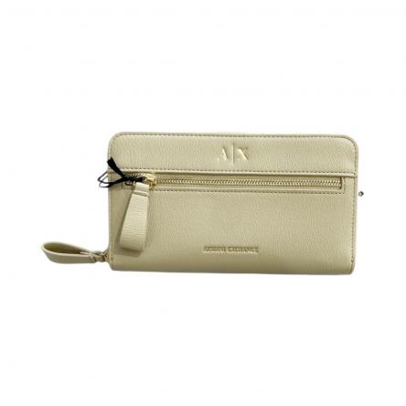Portafogli Donna A.Exchange XW2124 AF17117