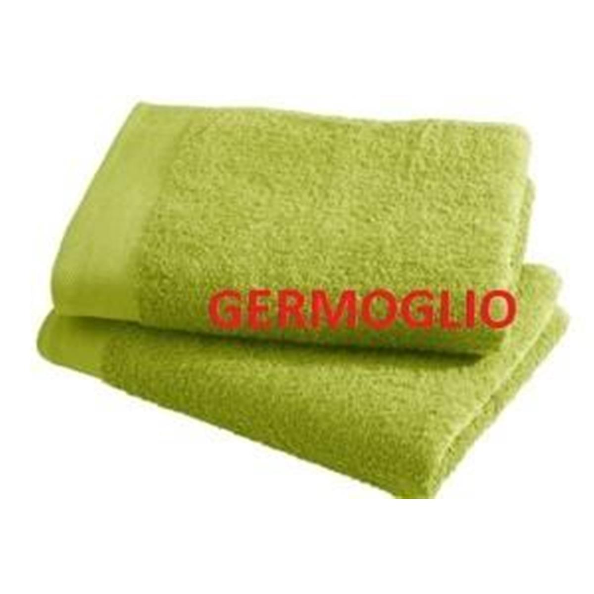 Ospite Spugna 40x60 Voglia Di Colore