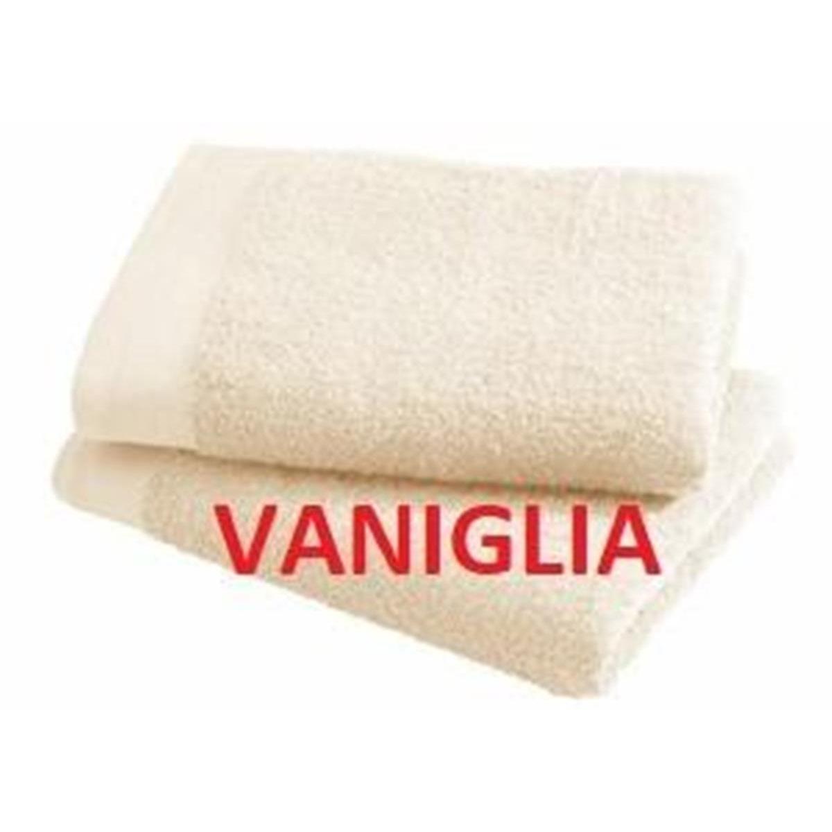 Ospite Spugna 40x60 Voglia Di Colore