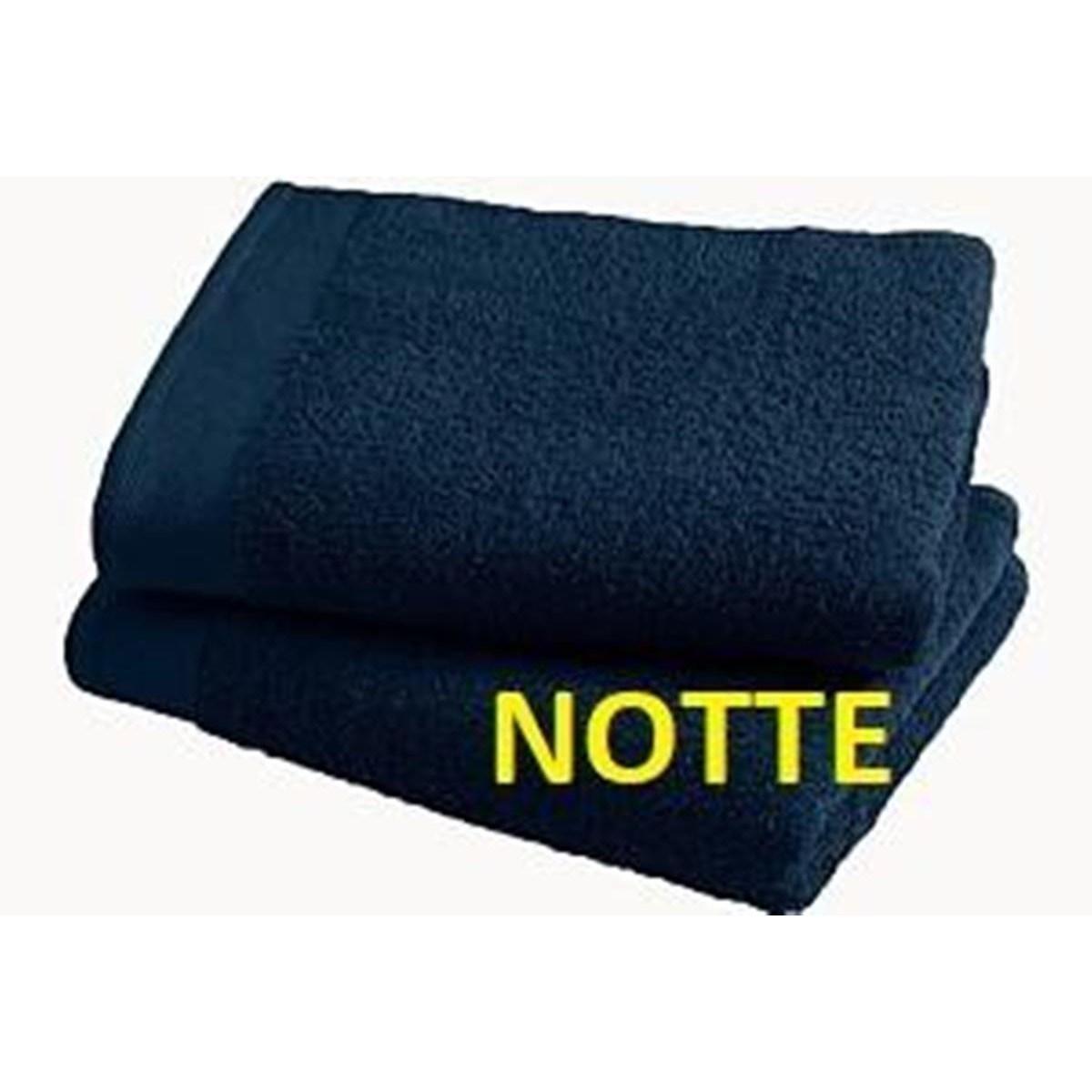 Ospite Spugna 40x60 Voglia Di Colore