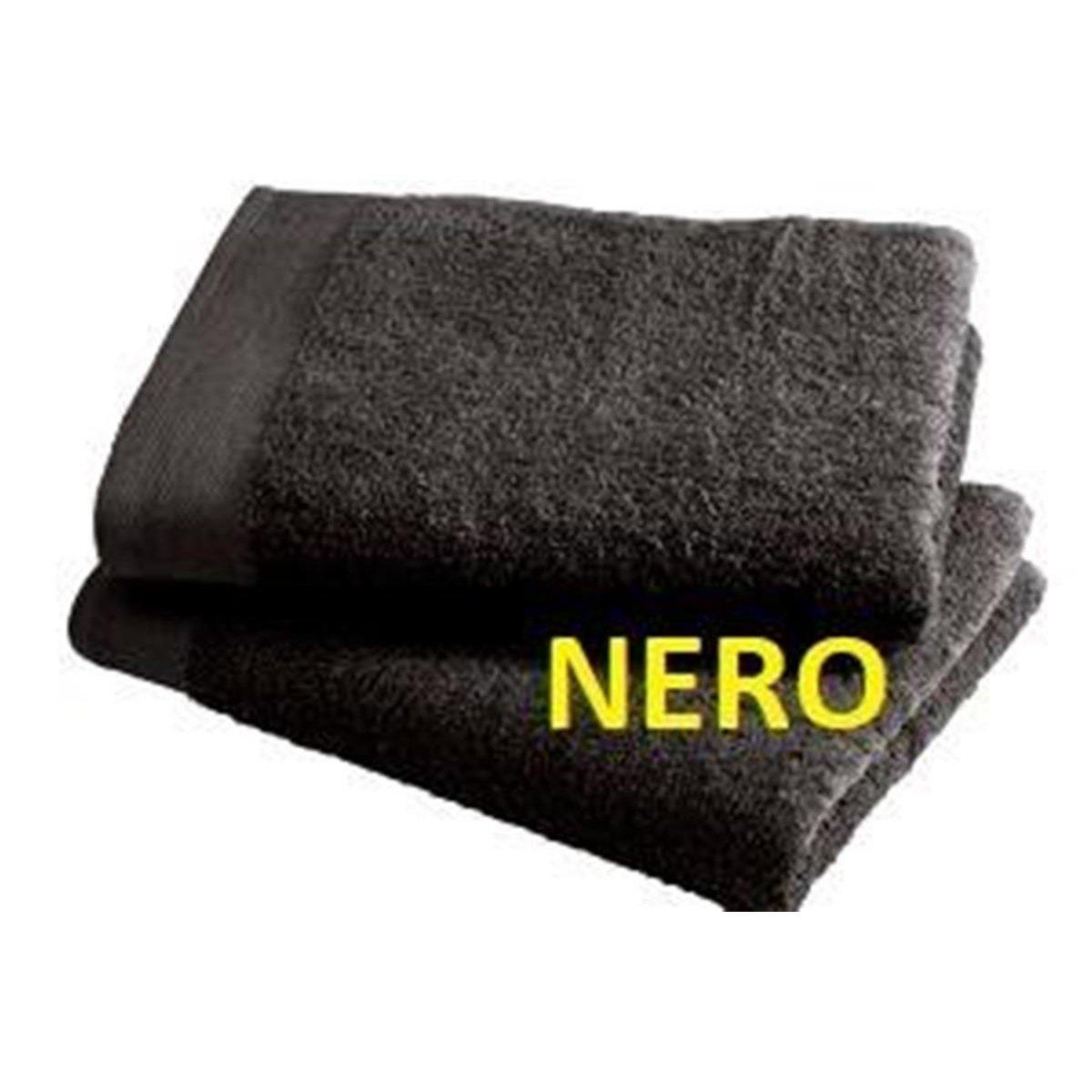 Ospite Spugna 40x60 Voglia Di Colore