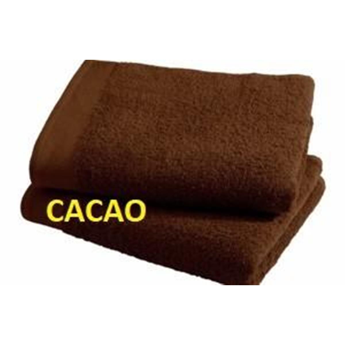 Ospite Spugna 40x60 Voglia Di Colore