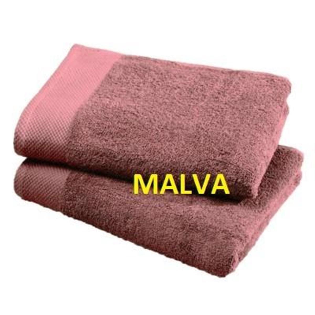 Ospite Spugna 40x60 Voglia Di Colore