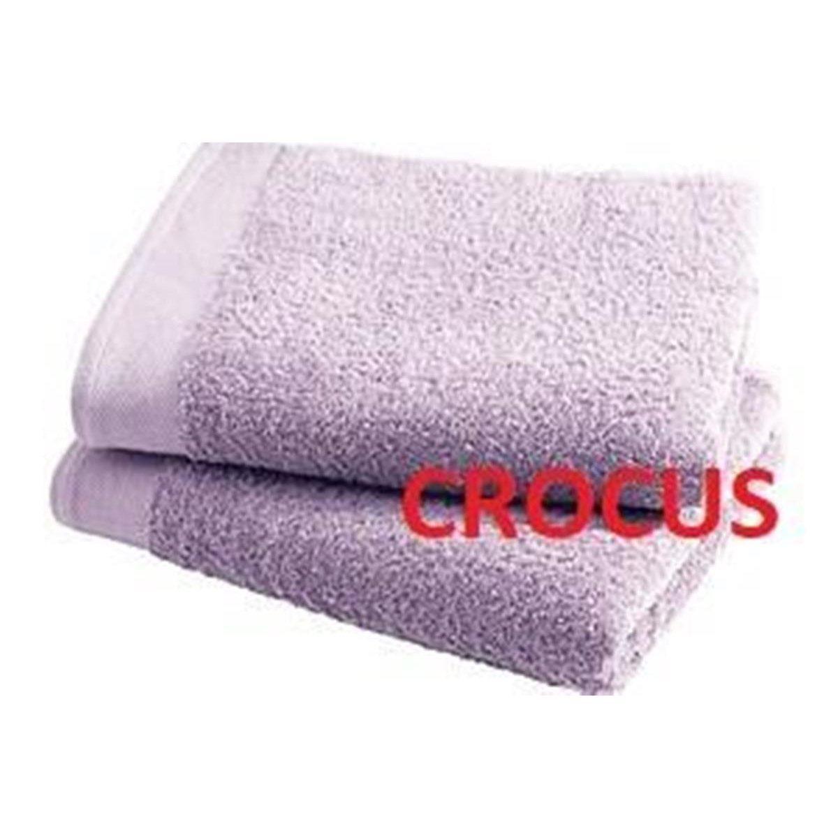 Ospite Spugna 40x60 Voglia Di Colore