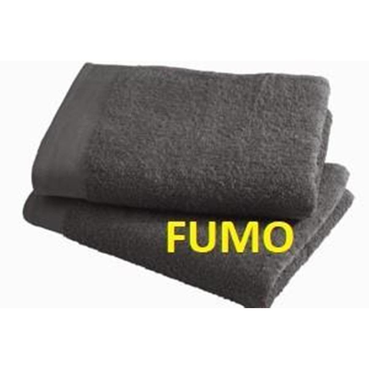 Ospite Spugna 40x60 Voglia Di Colore