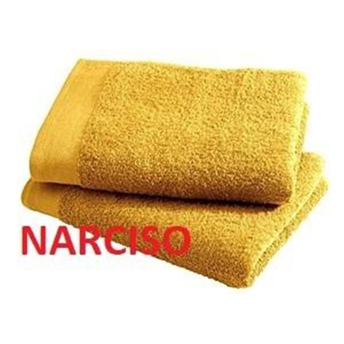 Ospite Spugna 40x60 Voglia Di Colore