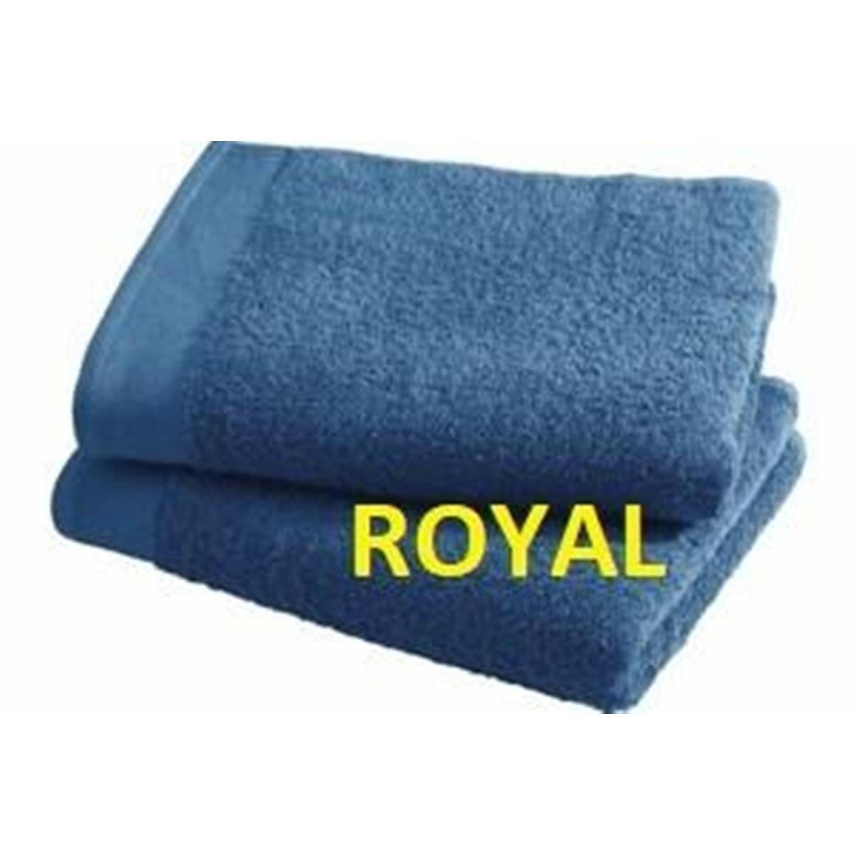 Ospite Spugna 40x60 Voglia Di Colore